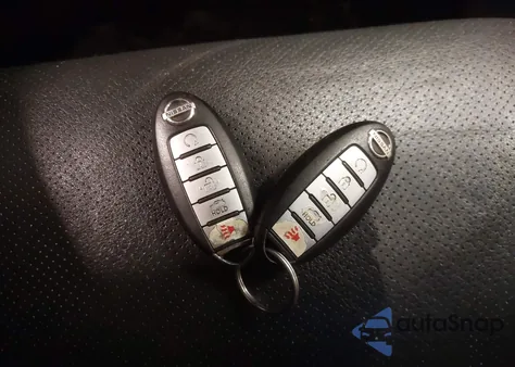 2013 Nissan Altima 2.5 Sl from USA, damaged, VIN 1N4AL3AP8DN420421